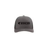 RECYCLED TRUCKER HAT