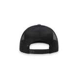 Low Pro Trucker Cap