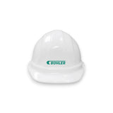 Omega II 6 Point Ratchet Hard Hat