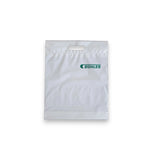 Eco Handle Bags