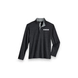 Men's Sidekick Quarter Zip