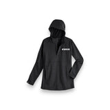 Ladies Sidekick Quarter Zip