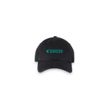 Unstructured Cap