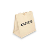 Buhler Aurora Tote