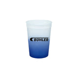 12 oz. Mood Stadium Cup