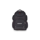 Odyssey TSA Recycled 17" Computer Backpack