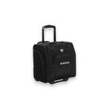 Co-Pilot Travel Case