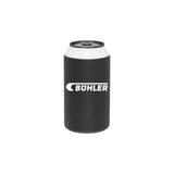 Apollo Thermal Tumbler/Can Cooler - Standard Can
