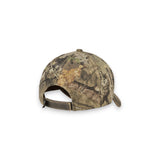 Camouflage Cap