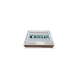 Buhler Playing Cards