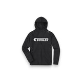 Crossover II Hoodie
