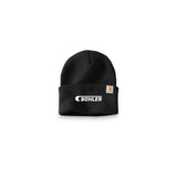 Watch Cap 2.0