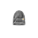 Watch Cap 2.0