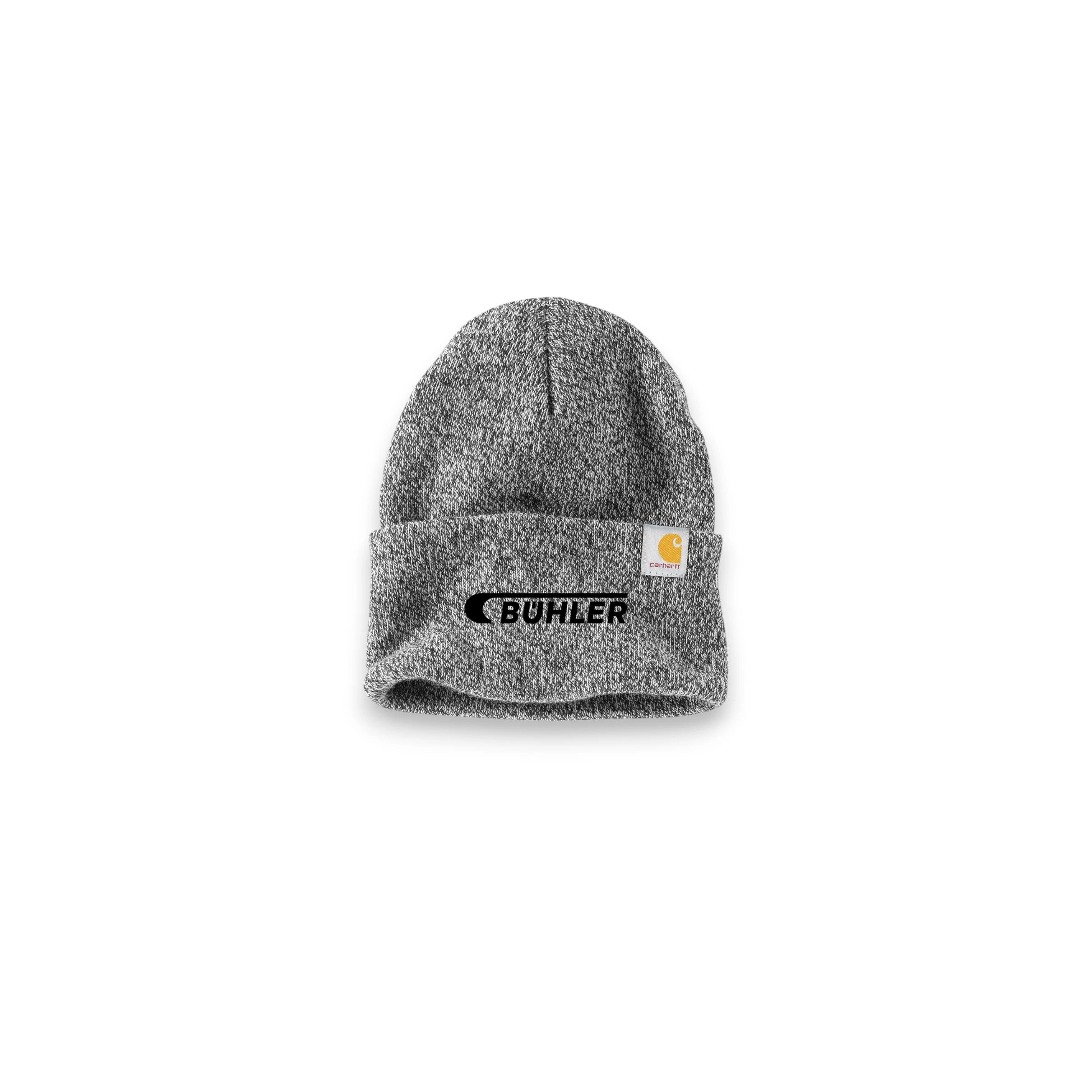 Watch Cap 2.0