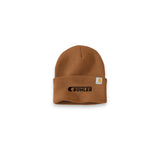 Watch Cap 2.0