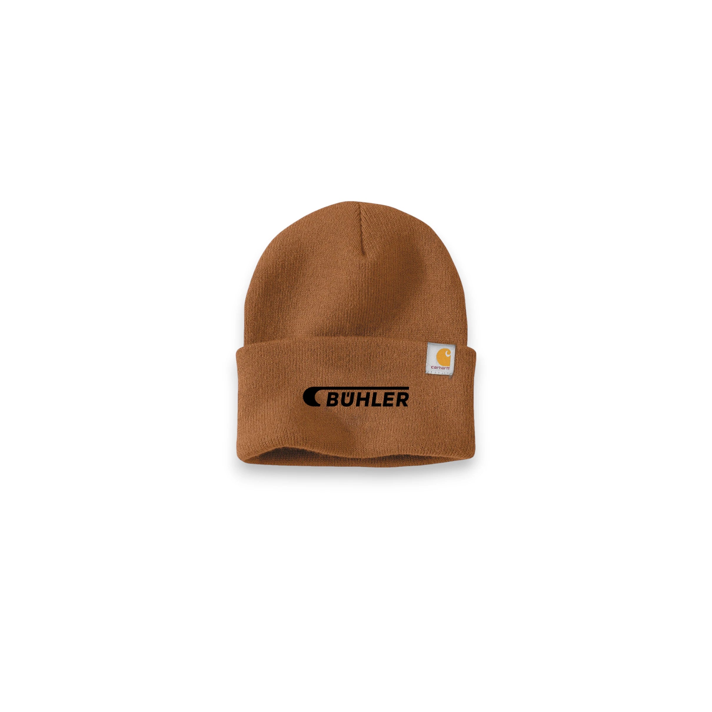 Watch Cap 2.0