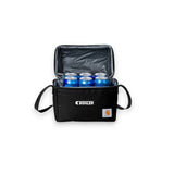 Lunch 6-Can Cooler
