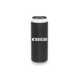 Daphne Thermal Tumbler/Can Cooler - Slim Can