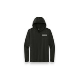 Men's Long Sleeve Hoodie