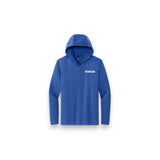 Men's Long Sleeve Hoodie