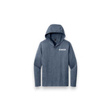 Men's Long Sleeve Hoodie