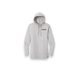 Ladies Featherweight French Terry Hoodie