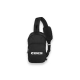 Grove Sling Bag