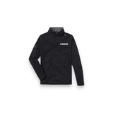 Elite Quarter Zip II