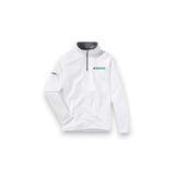Elite Quarter Zip II