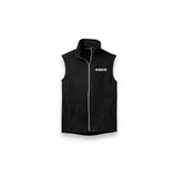 Microfleece Vest