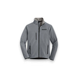 Men's Tall Glacier Soft Shell Jacket
