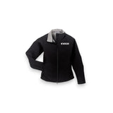 Ladies Glacier Soft Shell Jacket
