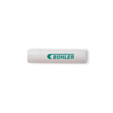 Lip Moisturizer - All Natural Made in USA - Honey Flavor