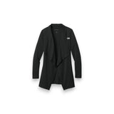 Women’s Breakwater Open Cardigan