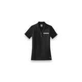 Ladies Glam Polo