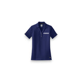 Ladies Glam Polo
