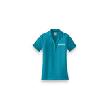 Ladies Glam Polo