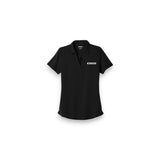 Ladies Limit Polo