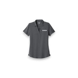 Ladies Limit Polo