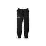 Ladies Connection Jogger
