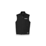 Men's Ridgewall Soft Shell Vest