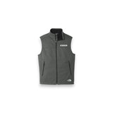 Men's Ridgewall Soft Shell Vest