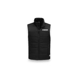 Men's Everyday Insulated Vest
