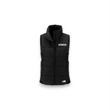 Ladies Everyday Insulated Vest