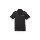 Metro Polo