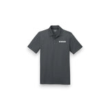 Metro Polo