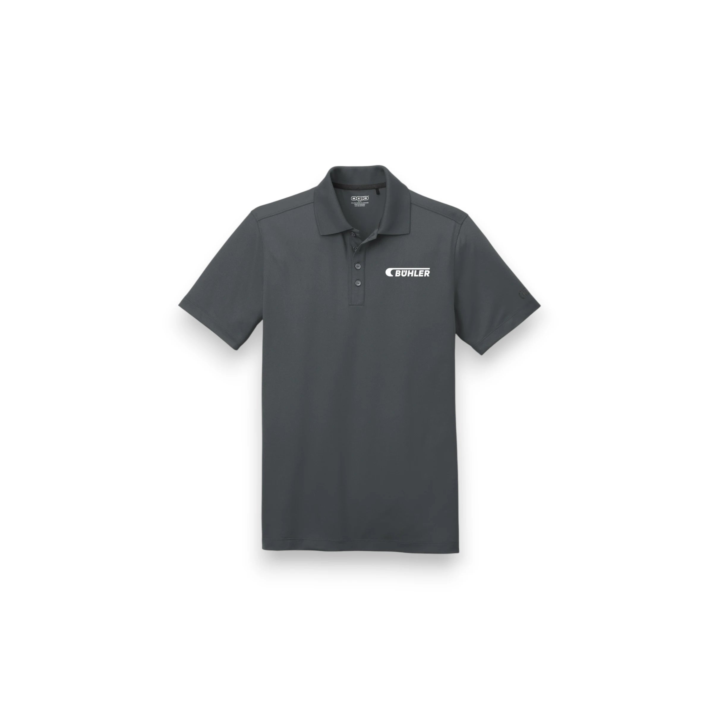 Metro Polo