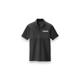 Men's Surge Polo