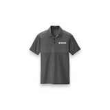 Men's Surge Polo