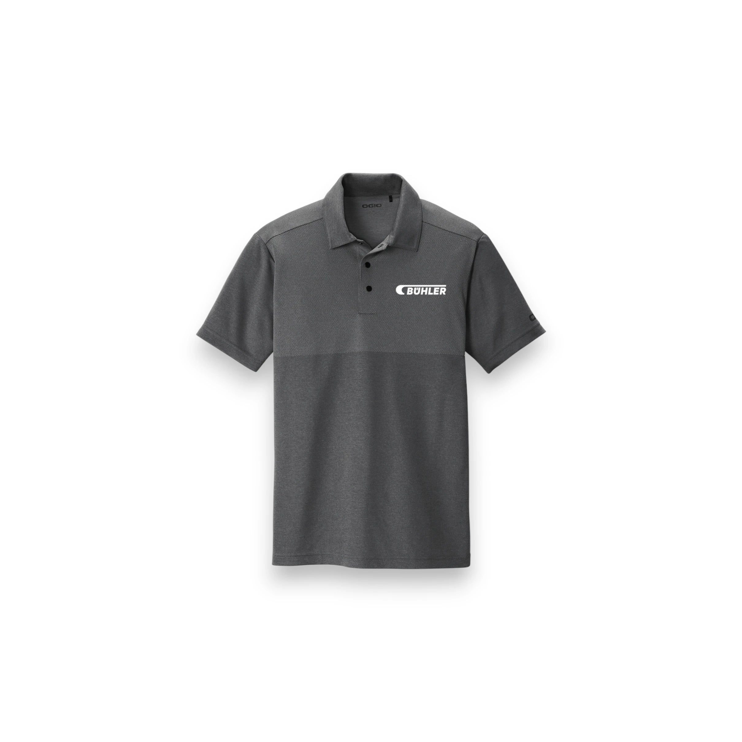 Men's Surge Polo